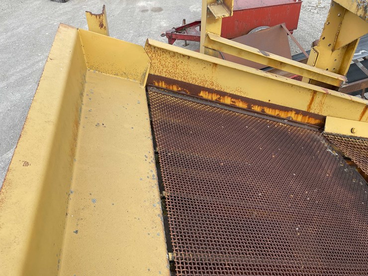 #8634-•-allis-chalmers-st-ripl-flo-vibratory-screed-(maq)-image-46