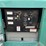 onan-onset-30kw-generator-image-6