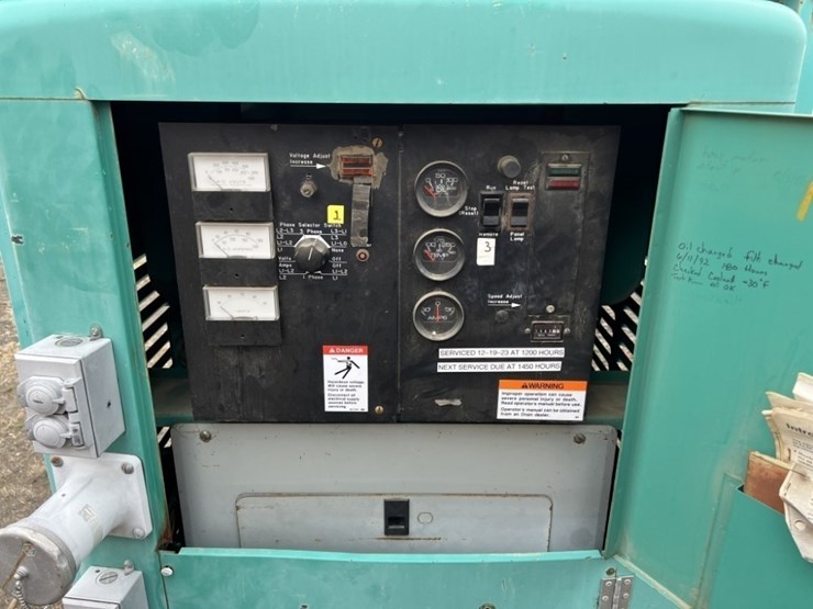 onan-onset-30kw-generator-image-6