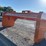 #67-•-skid-steer-push-blade-image-2