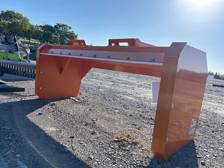 #67-•-skid-steer-push-blade-image-2