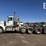 2009-western-star-4900-image-5