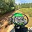 john-deere-5420-image-11