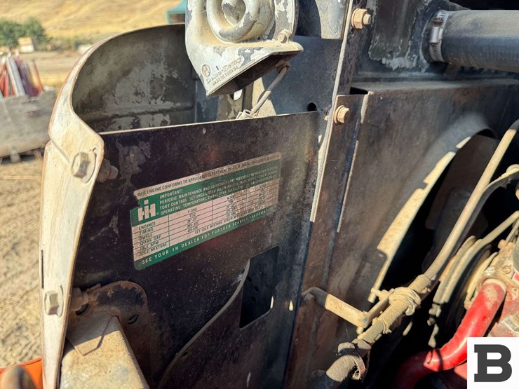 1971-international-loadstar-image-52