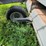 #4424-•-loftness-crop-logix-stalk-chopper-image-15