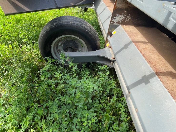 #4424-•-loftness-crop-logix-stalk-chopper-image-15
