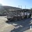 2016-freightliner-114sd-image-3