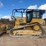 2021-caterpillar-d5-lgp-image-2