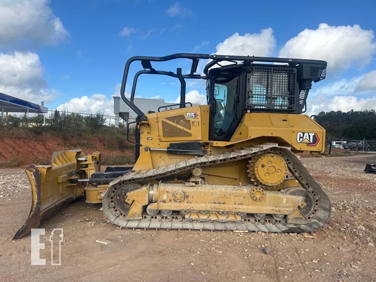 2021-caterpillar-d5-lgp-image-2