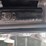 mack-rd688s-image-46