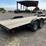 2013-c&b-quality-trailer-works-ct18-6ta-flatbed-trailer-image-9