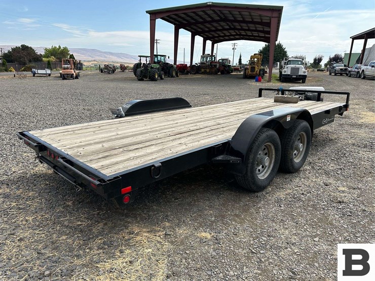 2013-c&b-quality-trailer-works-ct18-6ta-flatbed-trailer-image-9