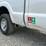 2016-ford-f250-image-20