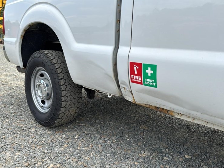 2016-ford-f250-image-20