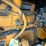 deere-310e-image-8