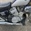 2004-kawasaki-vulcan-750-image-11
