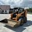 case-440-image-4