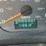 2005-gmc-5500-image-54