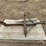 single-shank-ripper-image-1