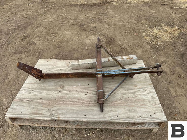 single-shank-ripper-image-1