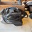 corded-tools--belt-sander,-grinder,-circular-saw,-engraver,-staple-gun-image-4