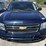 2014-chevrolet-tahoe-image-8
