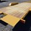 2025-delta-7'x20'-t/a-tilt-deck-trailer-image-8