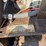 #5021-•-buyers-salt-dogg-sch120-salter/sander-image-16