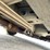 2012-chevrolet-traverse-ls-image-42