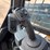 2017-deere-333g-image-32
