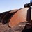2014-link-belt-470-x3-image-24