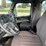 #1672-•-2024-peterbilt-day-cab-truck-tractor-image-29