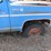 1976-chevrolet-c20-image-5