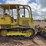 1991-deere-450g-image-5