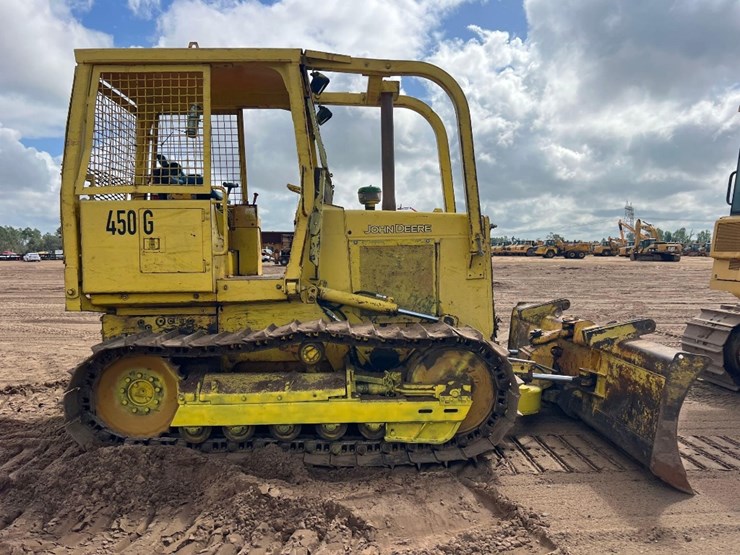 1991-deere-450g-image-5
