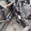 #5035-•-boss-power-v-dxt-smart-shield-truck-v-plow-image-7