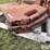 dakon-tractor-weights-image-10