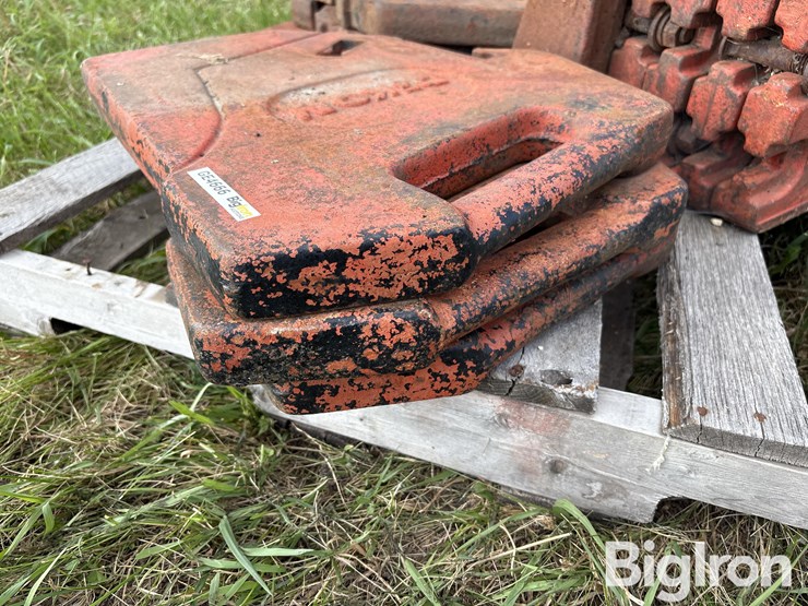 dakon-tractor-weights-image-10
