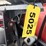 #5025-•-western-mvp3-ultra-finish-truck-v-plow-image-10