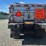 #1963-•-2010-dump-&-spreader-truck*-image-4