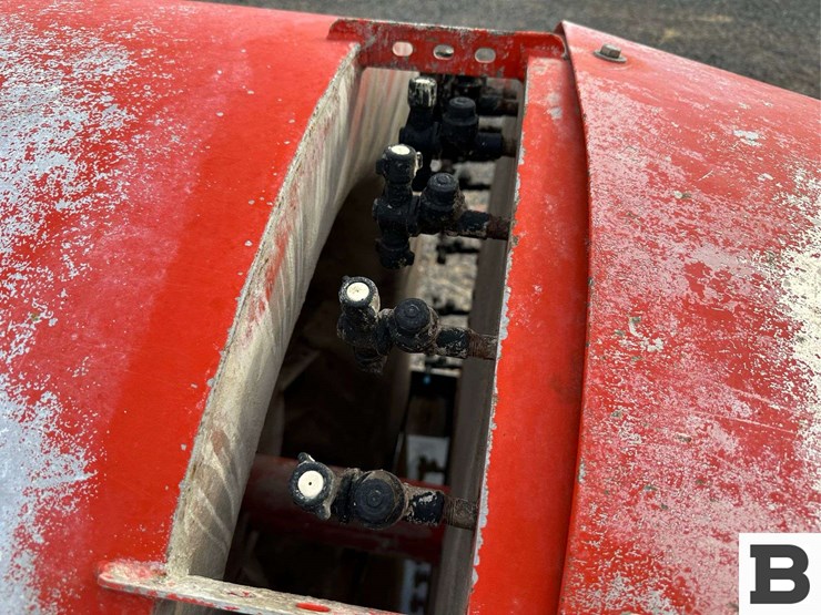 rears-400-gallon-power-blast-orchard-sprayer-image-21