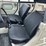 volkswagen-thing-image-11