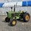 1966-john-deere-4020-image-2
