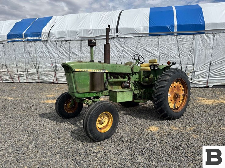 1966-john-deere-4020-image-2