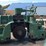 #162-•-straight-line-ripsaw-image-8