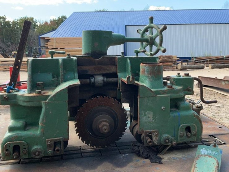 #162-•-straight-line-ripsaw-image-8