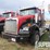 2014-western-star-4900-image-1