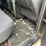 2012-chevrolet-equinox-lt-image-49