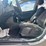 2019-ford-fiesta-se-hatchback-image-12