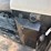 2018-caterpillar-d6n-xl-image-53